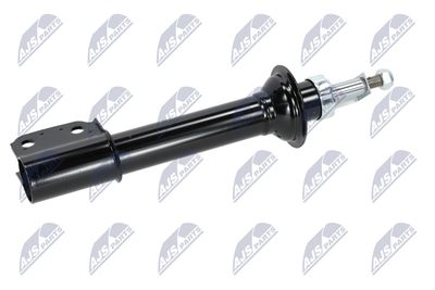 AMORTIZOR NTY ARE004 23