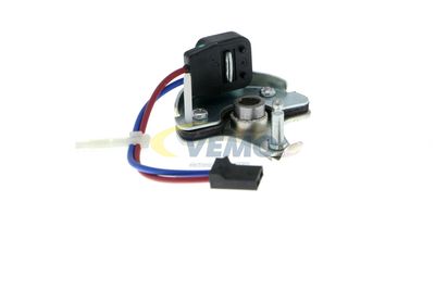 SENSOR ZüNDIMPULS VEMO V24720106 51