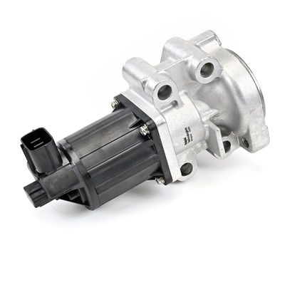 AGR-VENTIL DELPHI EG1051012B1 23