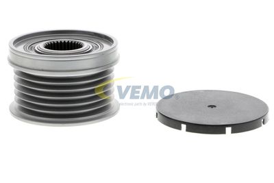 SISTEM ROATA LIBERA GENERATOR VEMO V10230011 39