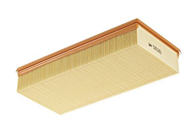 FILTRU AER VALEO 585282 2