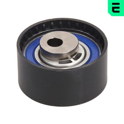 ROLA INTINZATOR CUREA DISTRIBUTIE OPTIMAL 0N2056