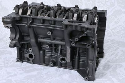 MOTOR EXCLUZAND ACCESORIILE