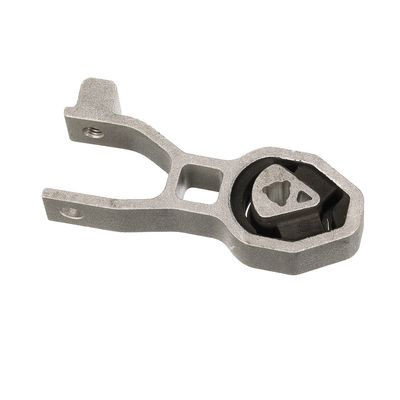 SUPORT MOTOR GATES ETM1132 64