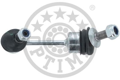Тяга / стойка, стабилизатор OPTIMAL G7-1051 для ALPINA B5