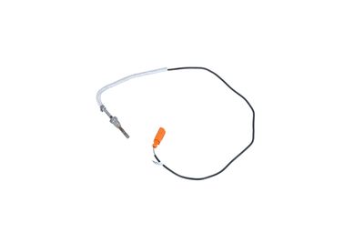 SENZOR TEMPERATURA GAZE EVACUARE NRF 707046 8