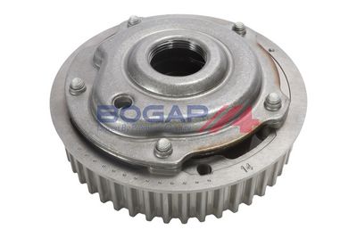 REGULATOR AX CU CAME BOGAP L1336100 4
