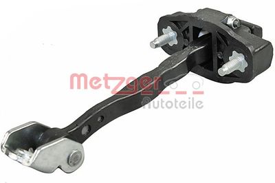 FIXARE USA METZGER AUTOTEILE 2312086 1