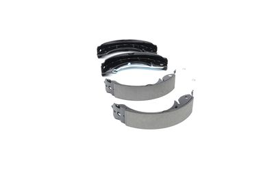 SET SABOTI FRANA ATE 03013703412 19