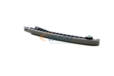 GHIDAJE LANT DISTRIBUTIE VAICO V203140 15