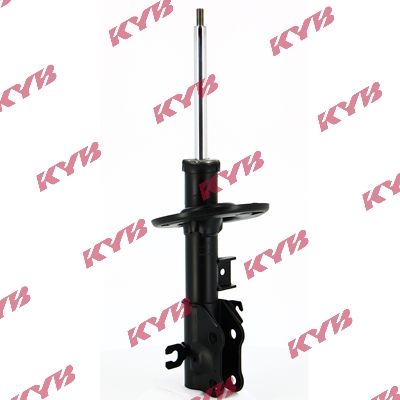 STOßDäMPFER KYB 3340139 16