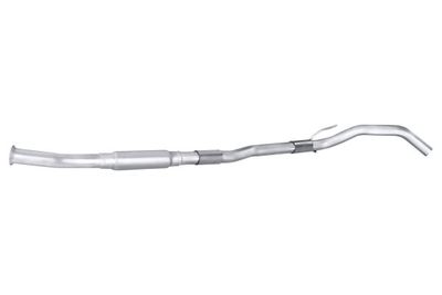 ABGASROHR HELLA 8LA366003261 2