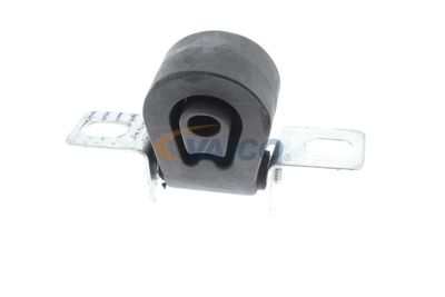 HALTER SCHALLDäMPFER VAICO V101007 37