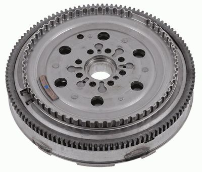 VOLANTA SACHS 2294501209 1