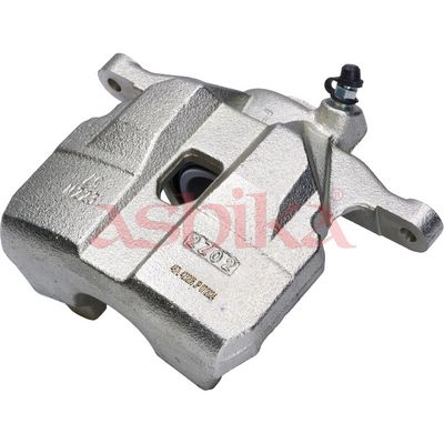 спирачен апарат ASHIKA CAL487LJM