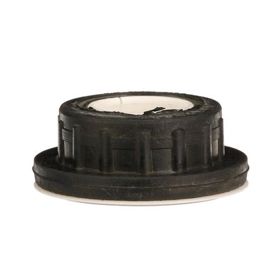 LAGERUNG LENKER GATES AWS1832 13