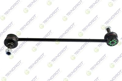 BRAT/BIELETA SUSPENSIE STABILIZATOR