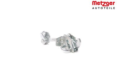 FIXARE USA METZGER AUTOTEILE 2312010 21