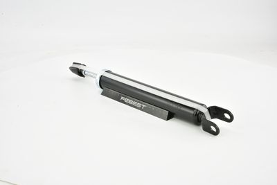 AMORTIZOR FEBEST 12650915R 8