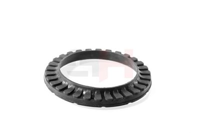 TAMPON CAUCIUC SUSPENSIE GH GH622568 19