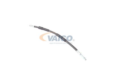 BREMSSCHLAUCH VAICO V302127 17