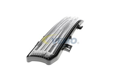 ZUSATZBLINKLEUCHTE VEMO V30840017 27