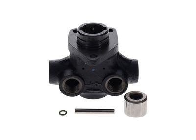 BOSCH Reparatursatz, Kraftstoffpumpe