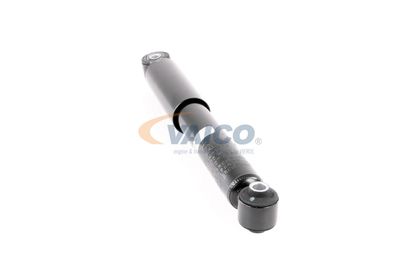 STOßDäMPFER VAICO V241710 45