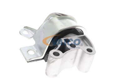 LAGERUNG SCHALTGETRIEBE VAICO V240555 47