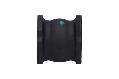 CUZINET STABILIZATOR Kavo Parts SBS4548 3