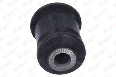 SUPORT TRAPEZ BIRTH 20245 7