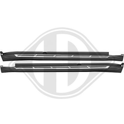 PODEA DIEDERICHS 1294032