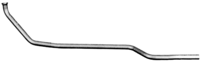 ABGASROHR
