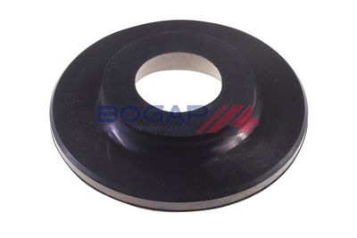 TAMPON CAUCIUC SUSPENSIE