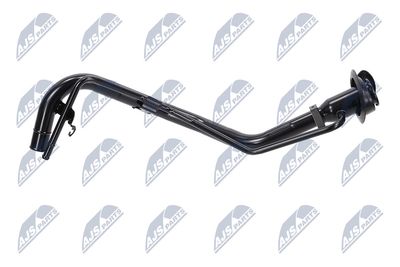 CONDUCTA UMPLERE REZERVOR COMBUSTIBIL NTY PWPMS014 28