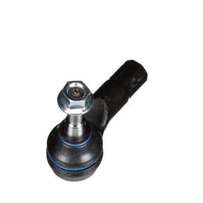 CAP DE BARA DELPHI TA5979 57