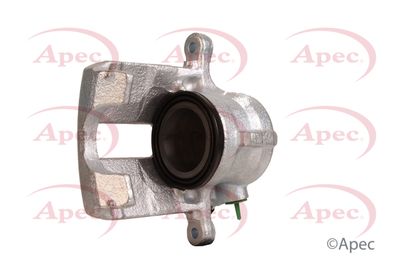 APEC Brake Caliper RCA738