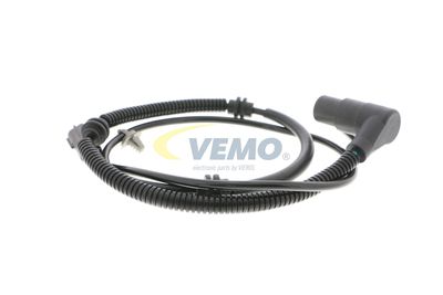 SENZOR TURATIE ROATA VEMO V53720125 26