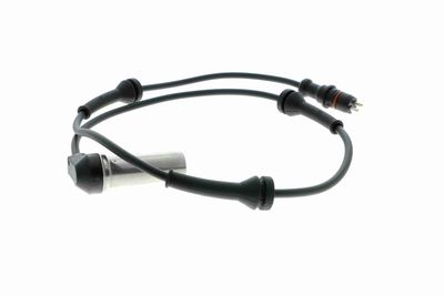 SENSOR RADDREHZAHL VEMO V48720107 10