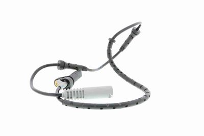 SENSOR RADDREHZAHL VEMO V20720430 7