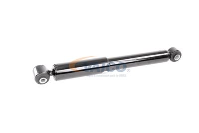 STOßDäMPFER VAICO V400840 33