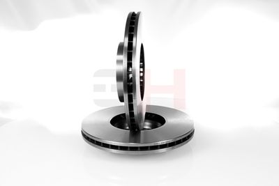 DISC FRANA GH GH401595 47