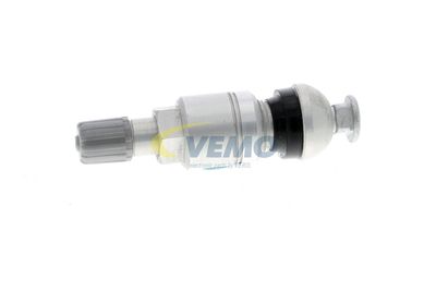 REPARATURSATZ RADSENSOR (REIFENDRUCK-KONTROLLSYS.) VEMO V99725011 57