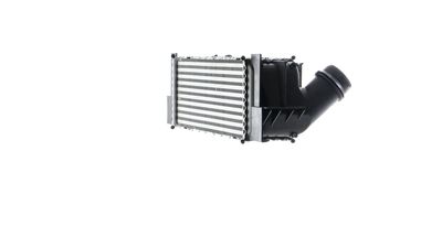 INTERCOOLER COMPRESOR MAHLE CI149000P 35