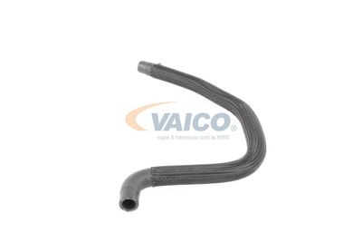 HYDRAULIKSCHLAUCH LENKUNG VAICO V200914 22