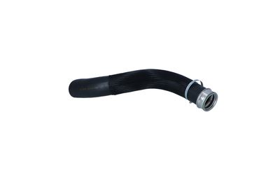 LADELUFTSCHLAUCH NRF 166221 5