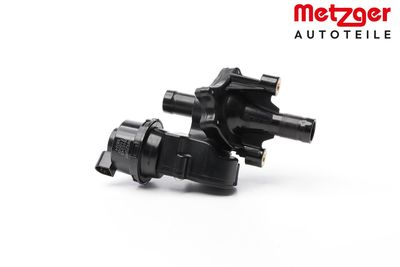 SUPAPA CONTROL AGENT FRIGORIFIC METZGER AUTOTEILE 4010342 4