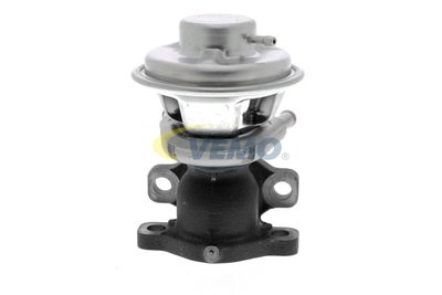 AGR-VENTIL VEMO V24630026 36