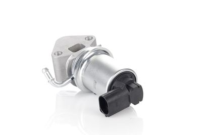 SUPAPA EGR NISSENS 98158 12