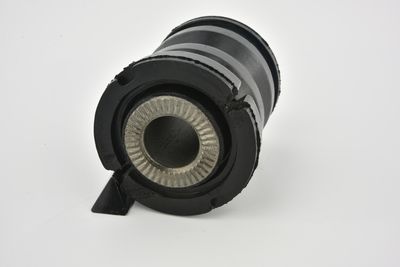 SUPORT TRAPEZ FEBEST TAB316 16